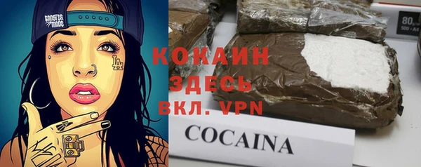 мяу мяу мука Алзамай