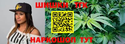 дмт Бийск