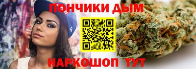 дмт Бийск