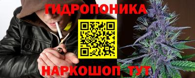 бутират Берёзовский