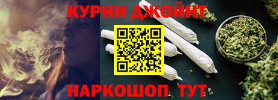 дмт Бийск