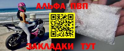 дмт Бийск